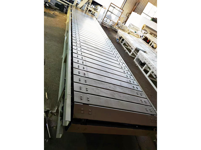 <b>Products
Conveyor
Spiral Cooli</b>