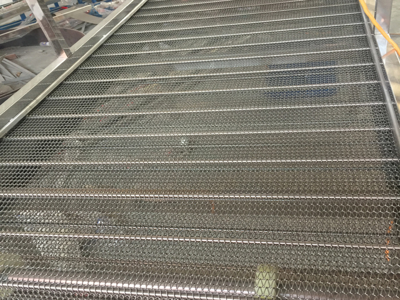 <b>Conveyor</b>