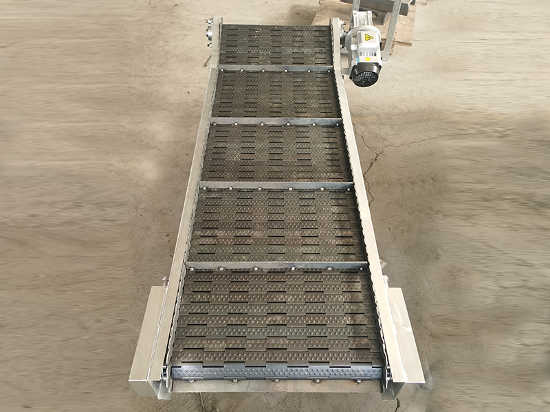 <b>Products
Conveyor
Spiral Cooli</b>
