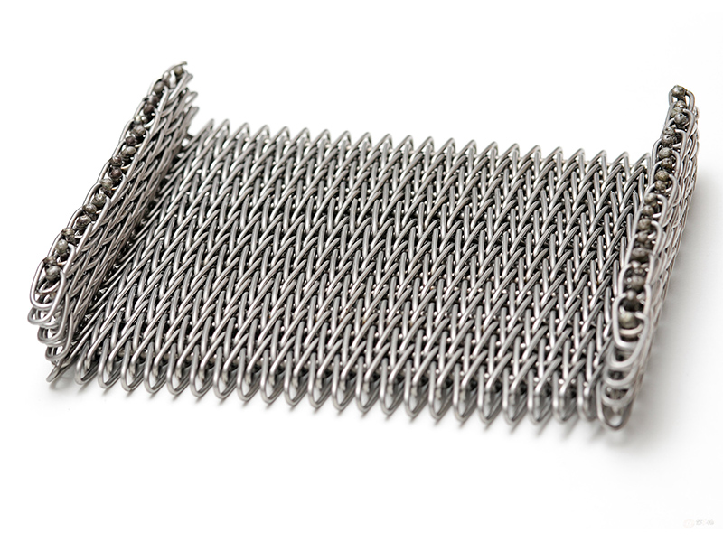 <b>Metal mesh</b>