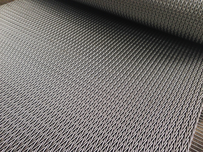 <b>Metal mesh</b>