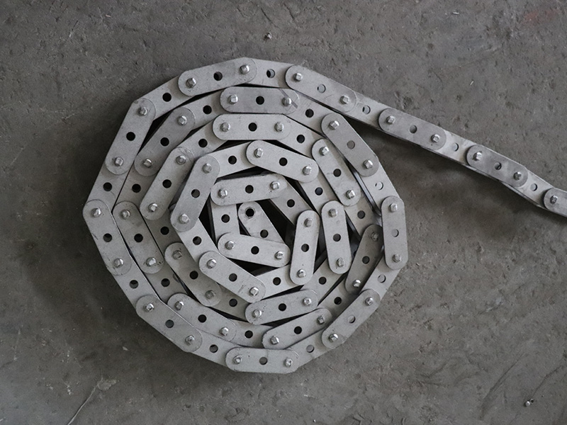 <b>Chain</b>