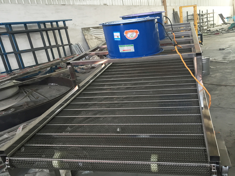 <b>Conveyor</b>