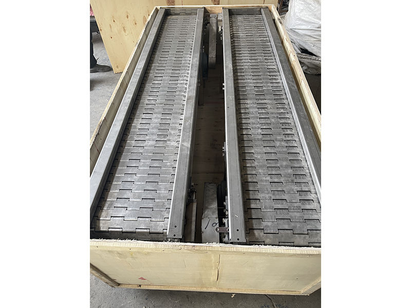 <b>Products
Conveyor
Spiral Cooli</b>