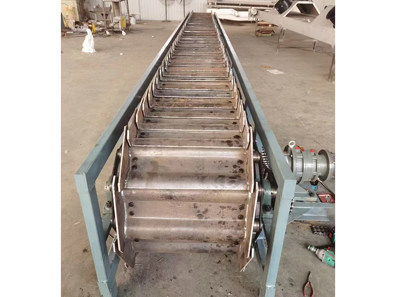 <b>Products
Conveyor
Spiral Cooli</b>