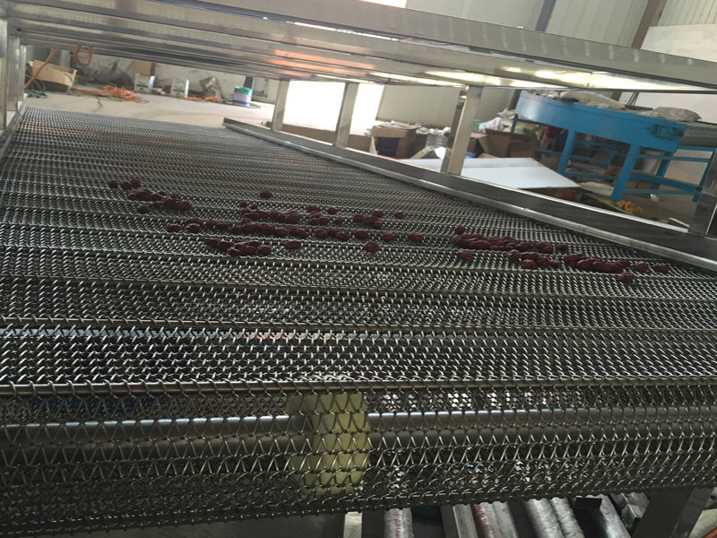 <b>Conveyor</b>