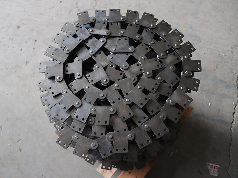 <b>Chain</b>