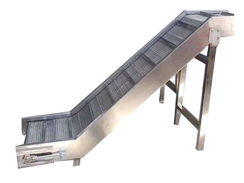 Hoister Conveyor