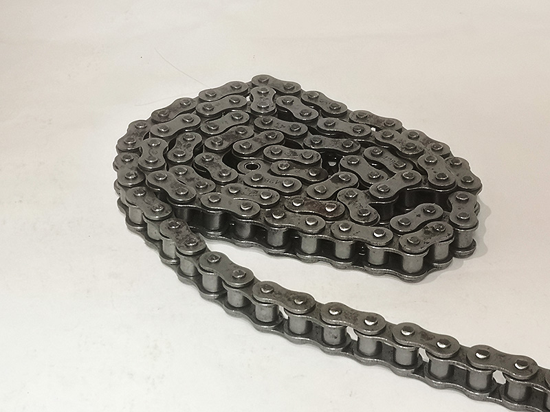 <b>Chain</b>