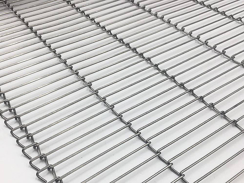 <b>Metal mesh</b>