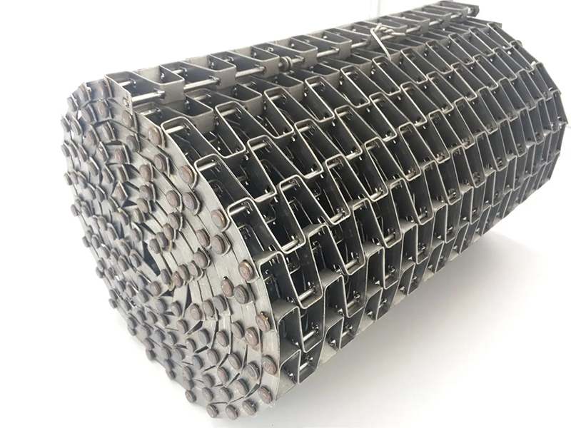 <b>Metal mesh</b>