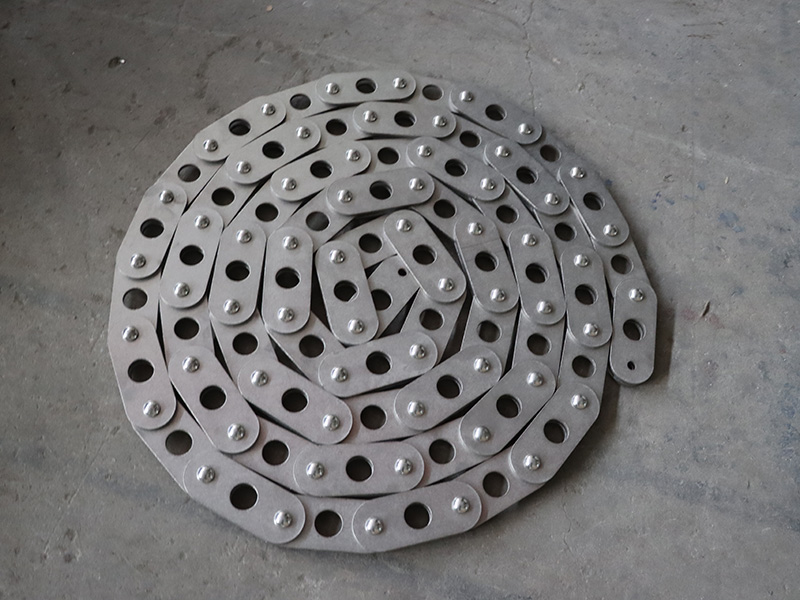 <b>Chain</b>
