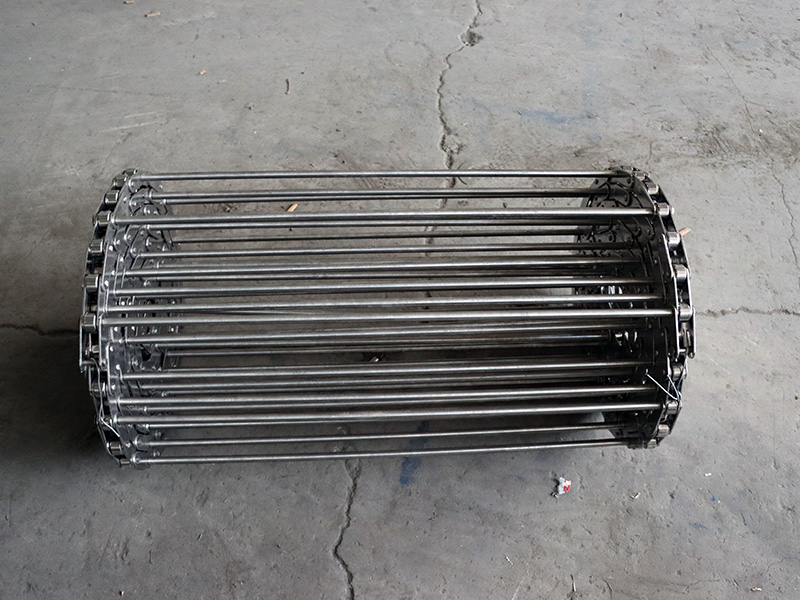 <b>Metal mesh</b>