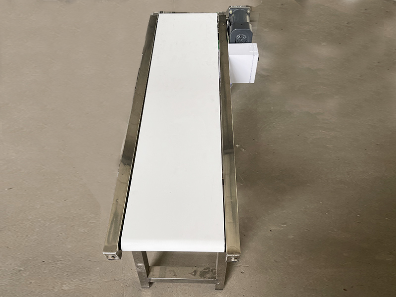 <b>Products
Conveyor
Spiral Cooli</b>